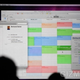 Illustration for article titled WWDC 09 Liveblog Archive